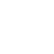 Laboratorium IPA